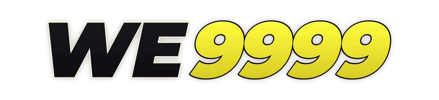 we9999
